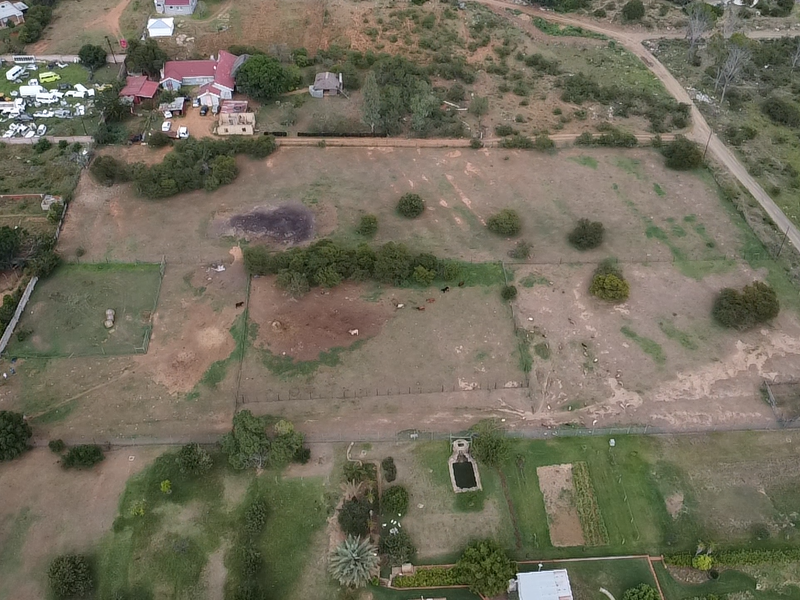 Vacant Land Residential For Sale In Fort Beaufort - Photo 2