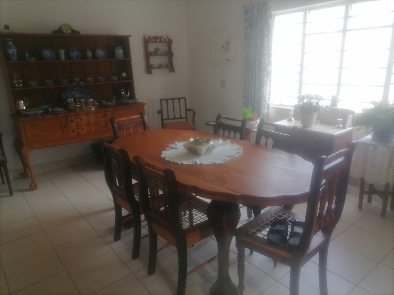 Smallholding For Sale In Fort Beaufort - Photo 5