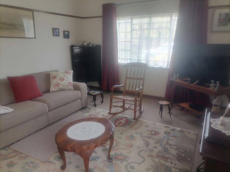 Smallholding For Sale In Fort Beaufort - Photo 3
