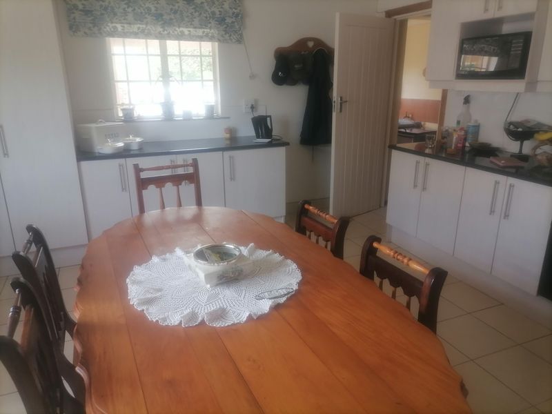 Smallholding For Sale In Fort Beaufort - Photo 7
