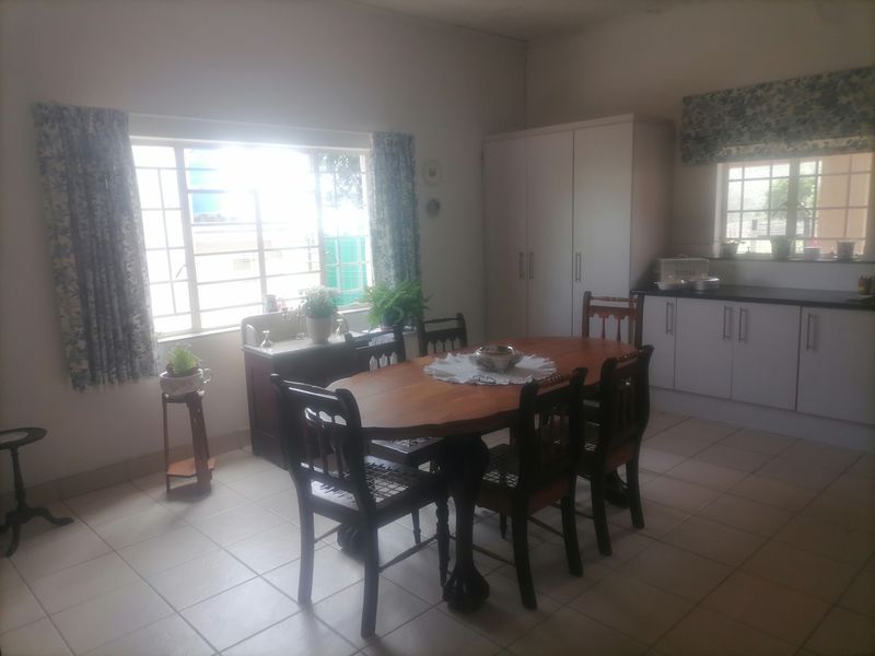 Smallholding For Sale In Fort Beaufort - Photo 6