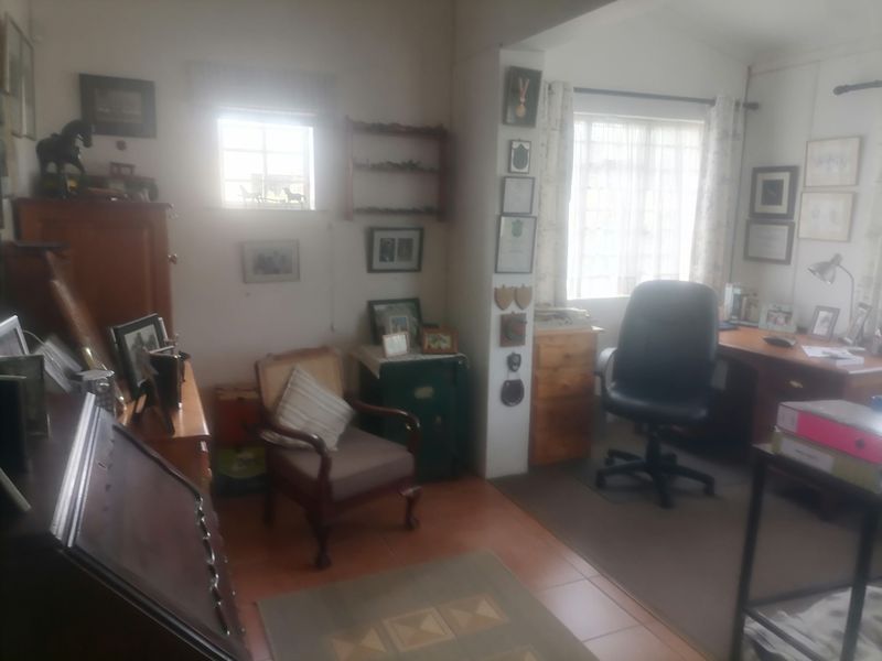 Smallholding For Sale In Fort Beaufort - Photo 4