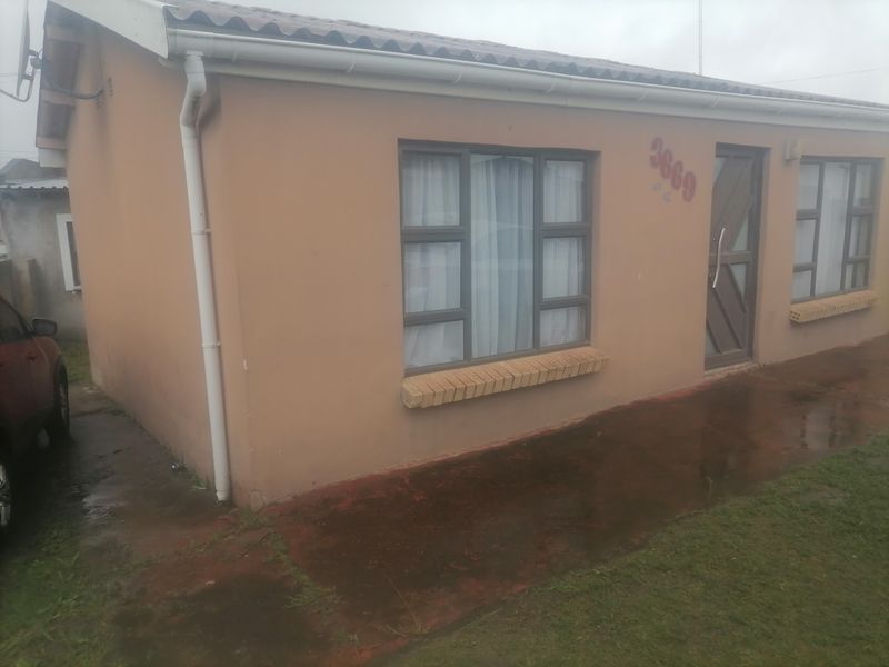 House For Sale In East London - Photo 7