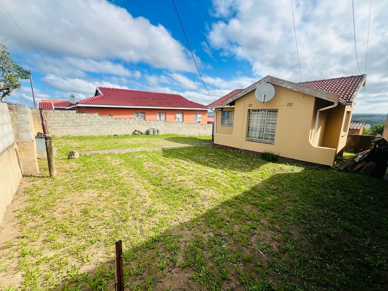 House For Sale In East London - Photo 3