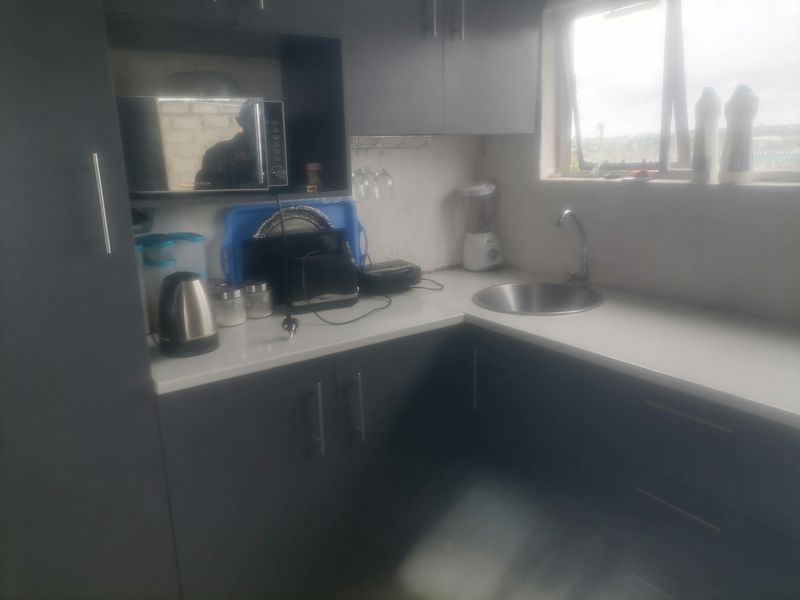 House For Sale In Cala - Photo 9