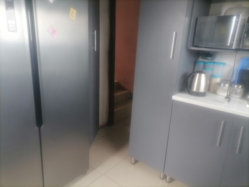 House For Sale In Cala - Photo 8