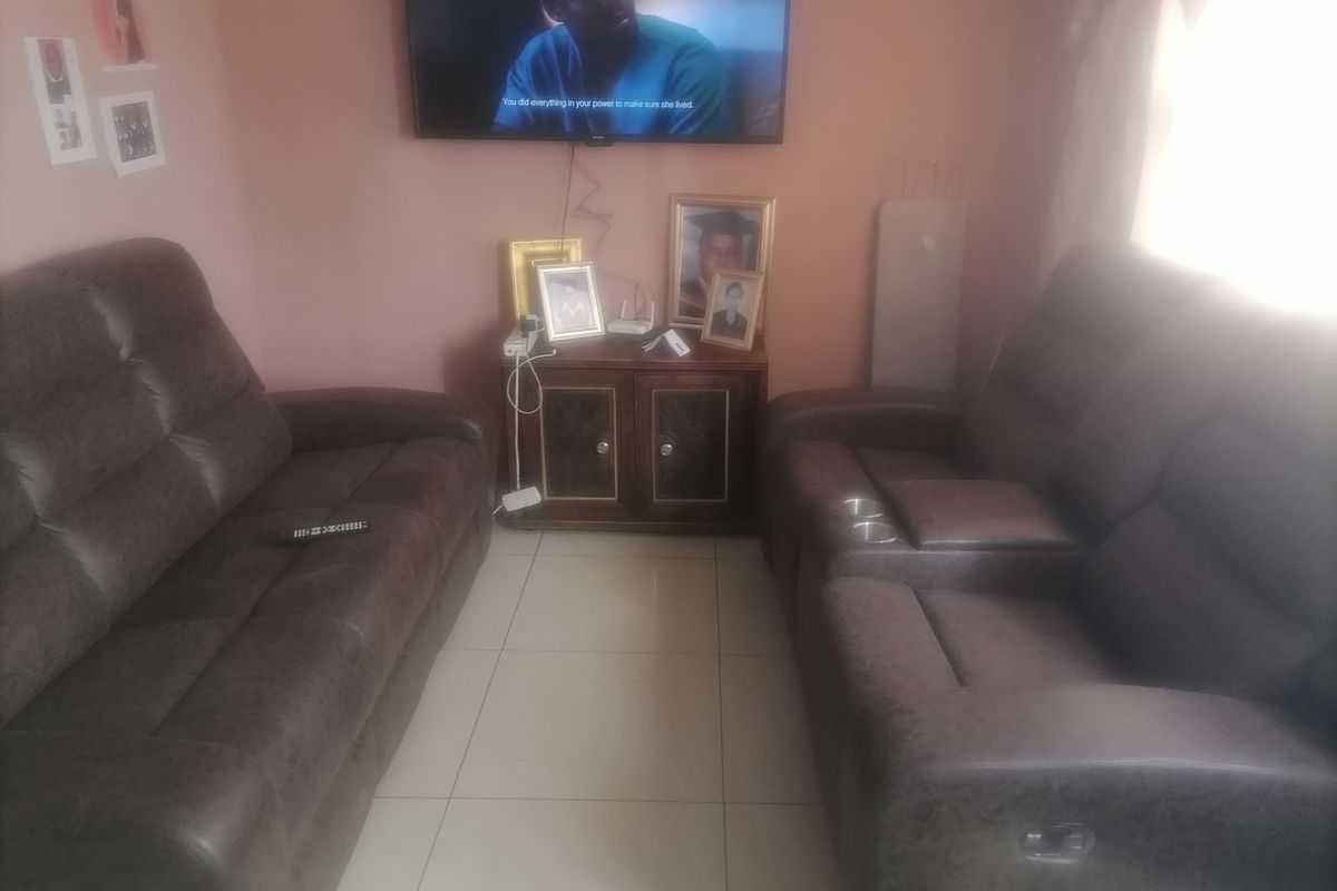 House For Sale In Cala - Photo 5