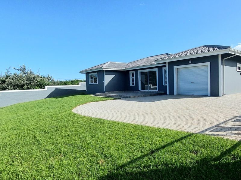 House For Sale In Cintsa - Photo 1
