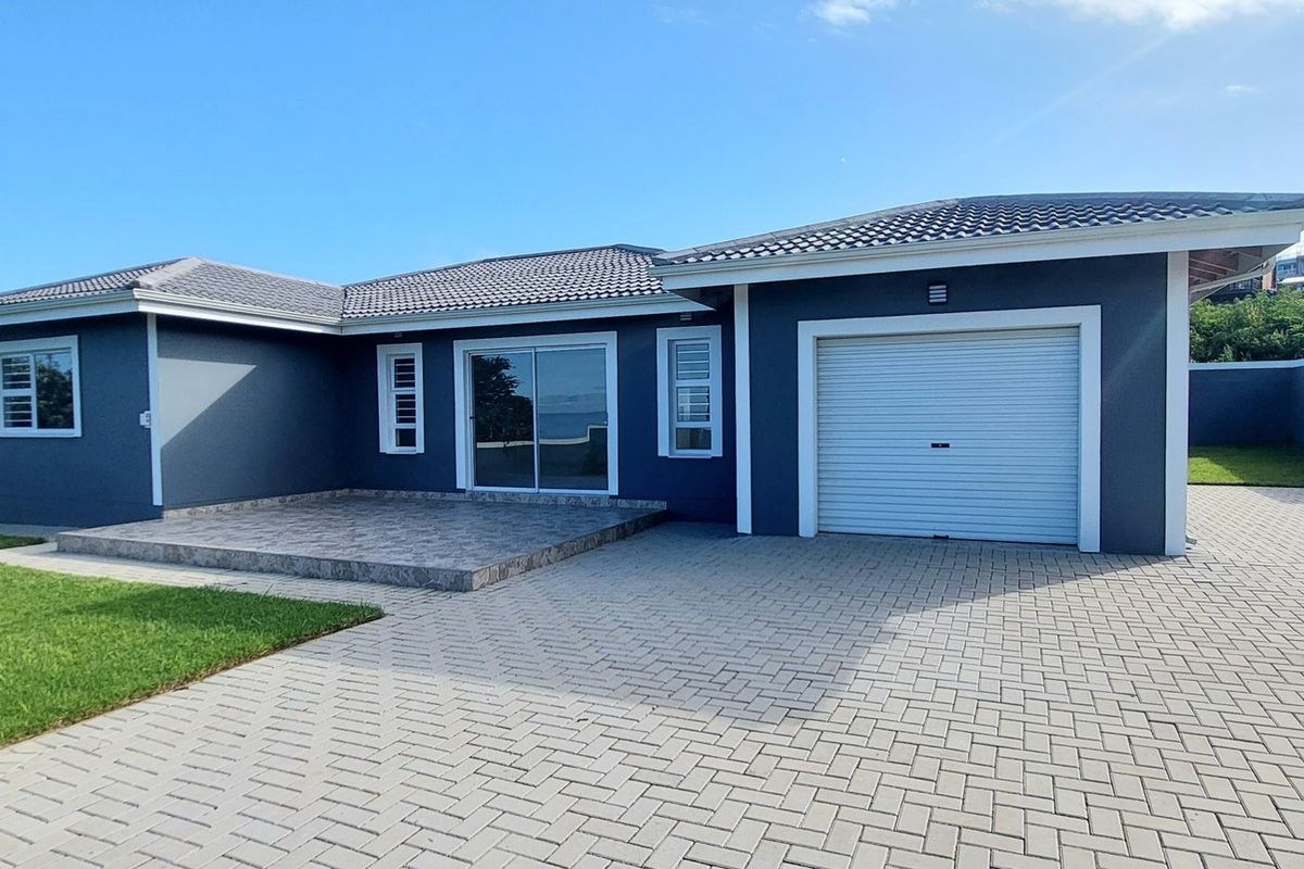 House For Sale In Cintsa - Photo 2