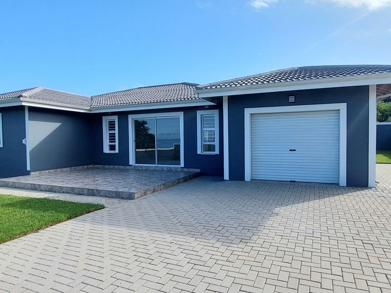 House For Sale In Cintsa - Photo 2