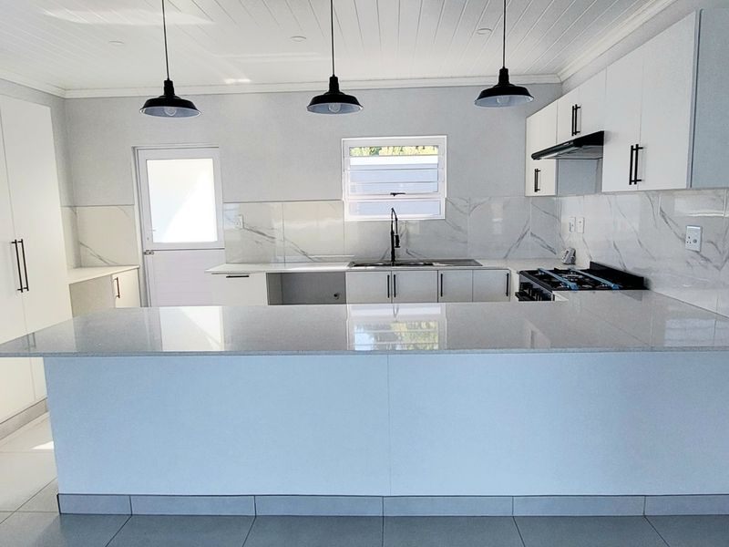House For Sale In Cintsa - Photo 9