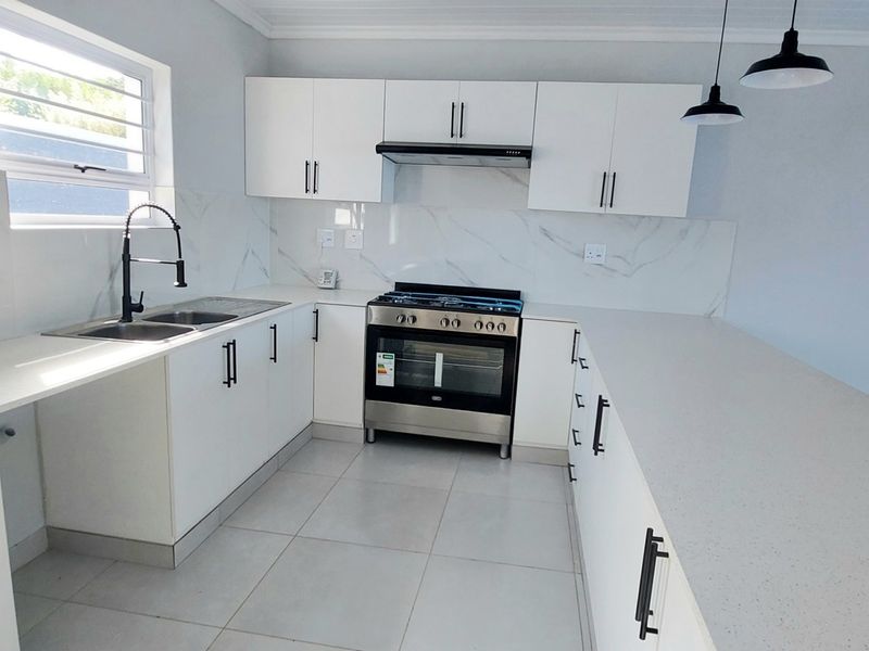 House For Sale In Cintsa - Photo 10