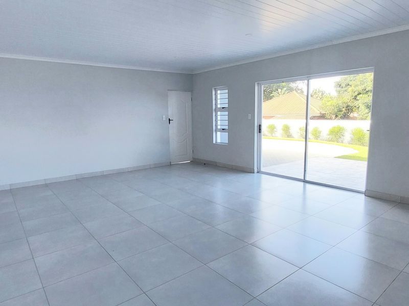 House For Sale In Cintsa - Photo 8