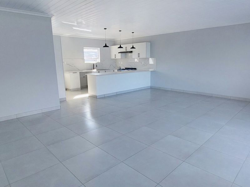 House For Sale In Cintsa - Photo 7