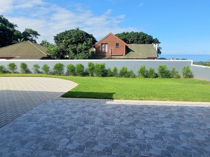 House For Sale In Cintsa - Photo 6