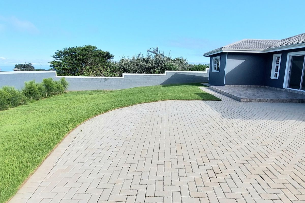 House For Sale In Cintsa - Photo 4