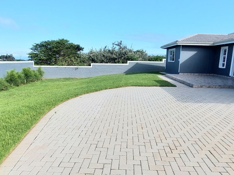 House For Sale In Cintsa - Photo 4