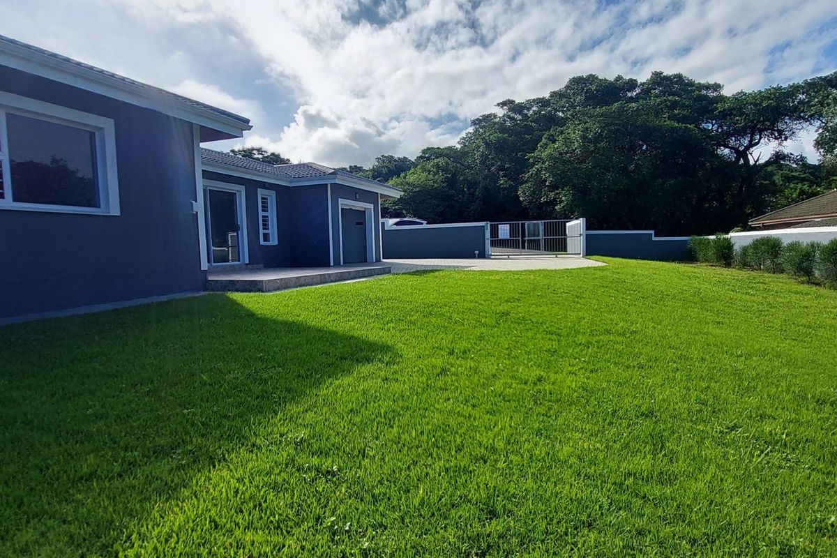 House For Sale In Cintsa - Photo 3