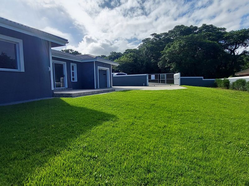 House For Sale In Cintsa - Photo 3
