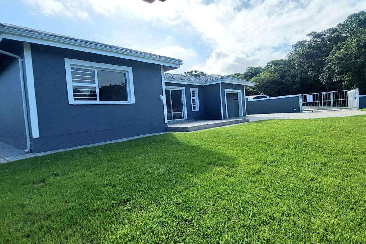 House For Sale In Cintsa - Photo 5