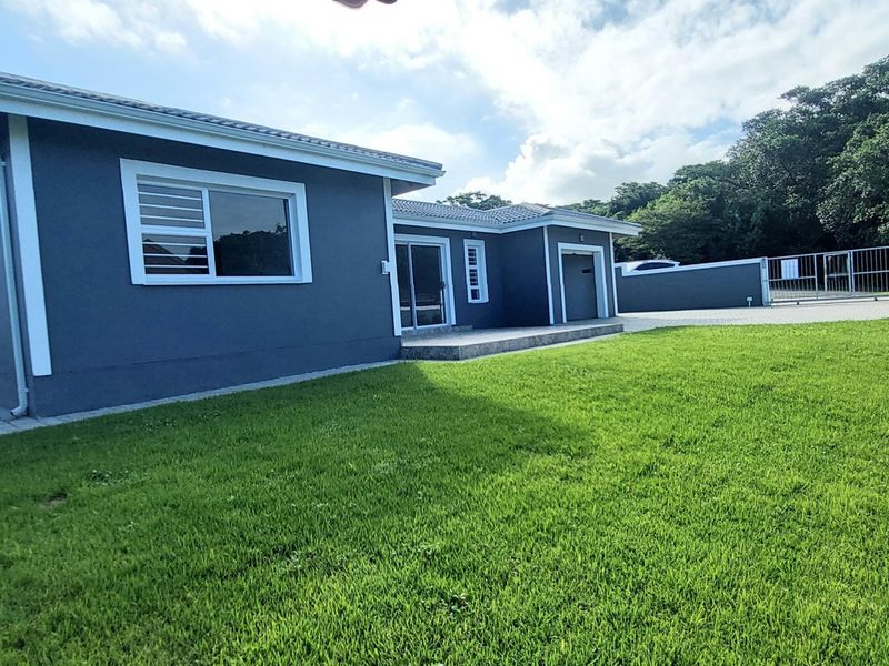 House For Sale In Cintsa - Photo 5