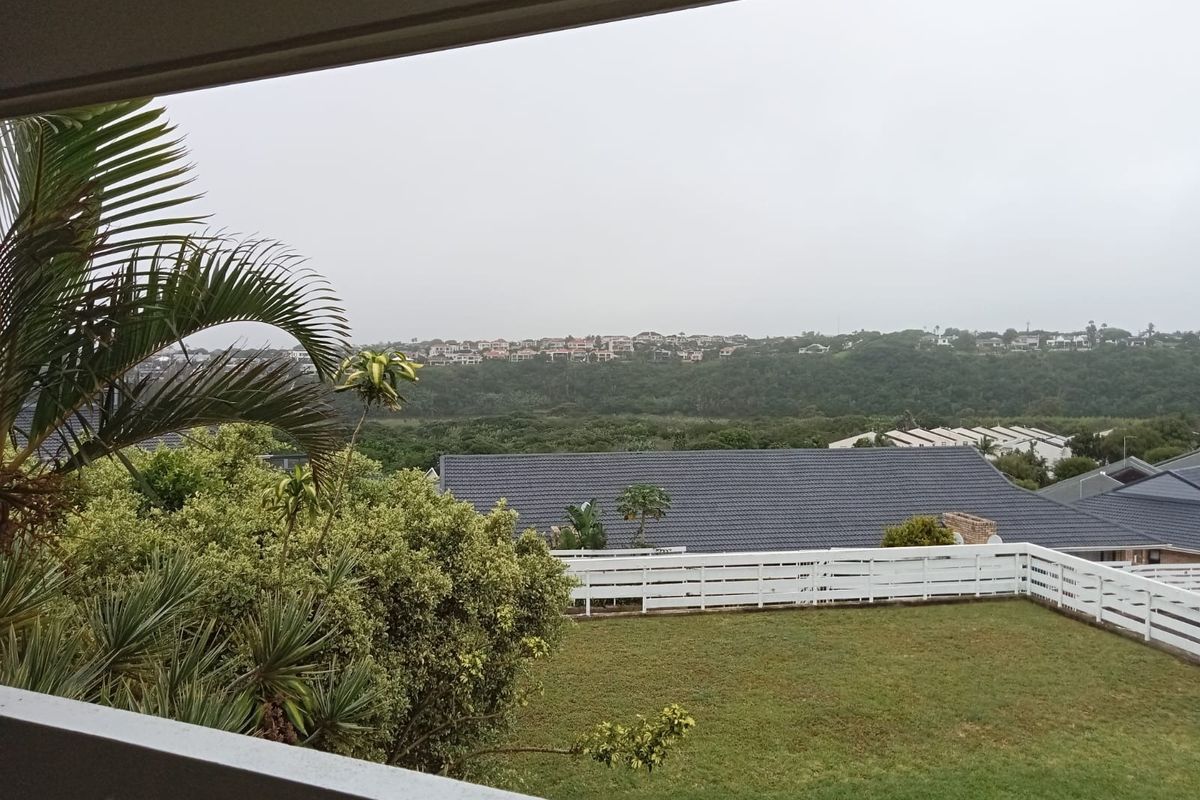 Townhouse For Sale In East London - Photo 3