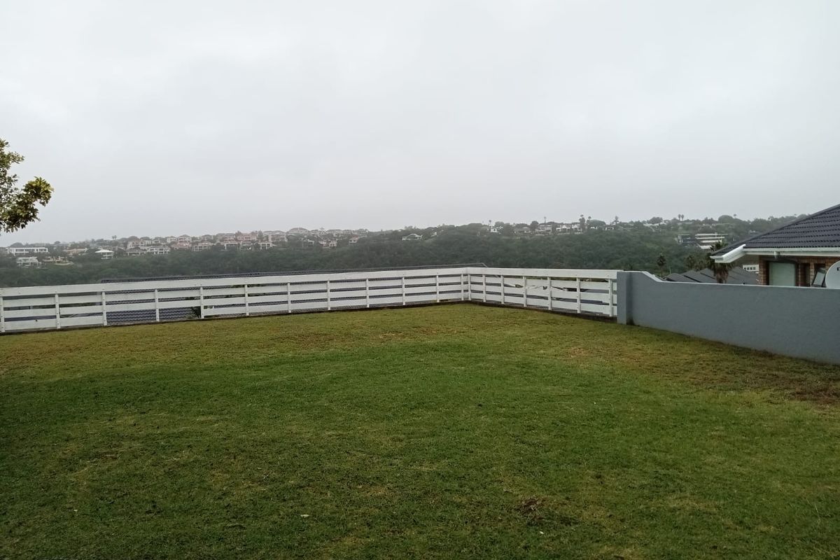 Townhouse For Sale In East London - Photo 4