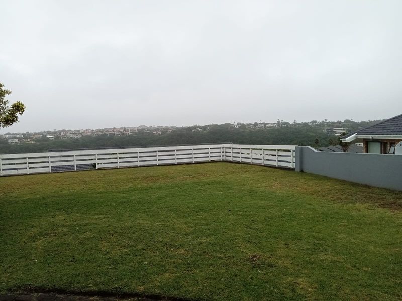 Townhouse For Sale In East London - Photo 4