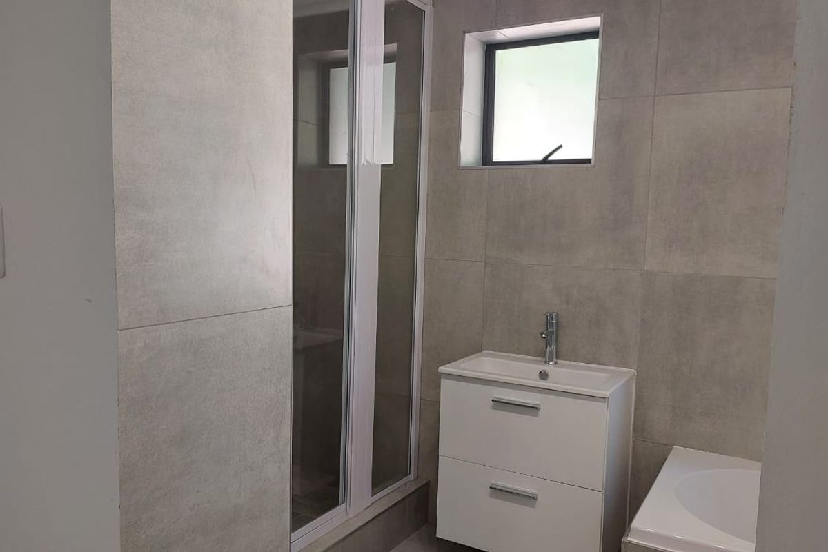House For Sale In Cintsa - Photo 5