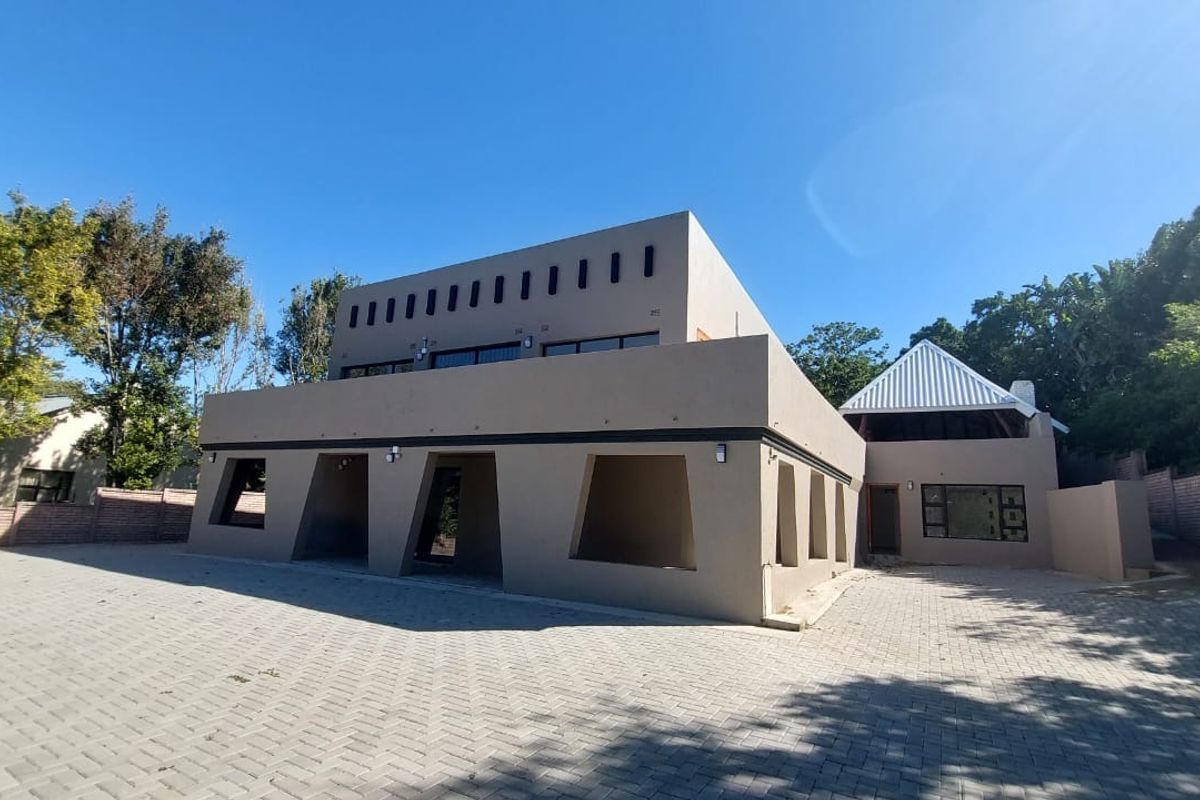 House For Sale In Cintsa - Photo 2