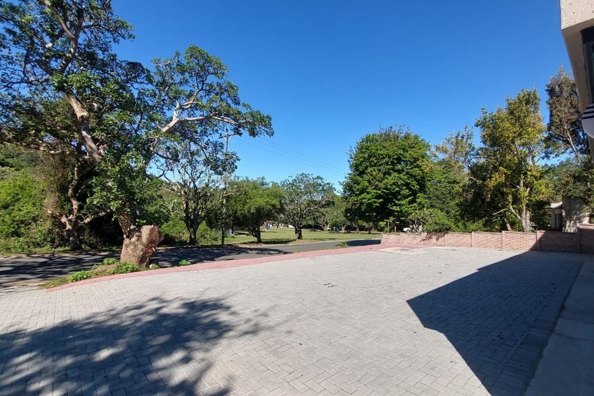 House For Sale In Cintsa - Photo 3