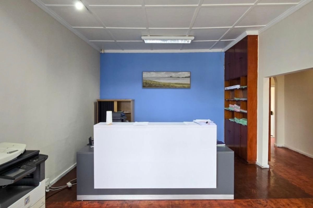 Prime Property with Business & Dual-Income Potential - Photo 2