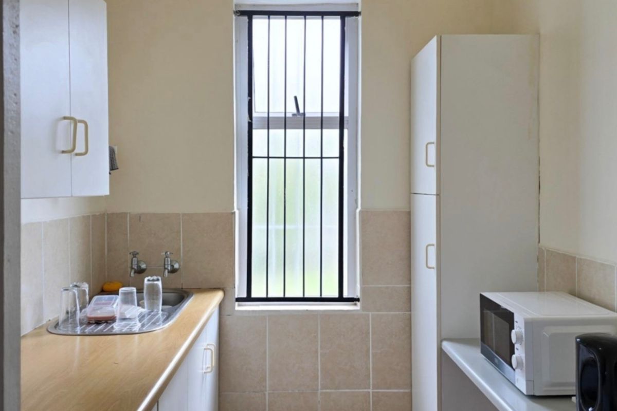 Prime Property with Business & Dual-Income Potential - Photo 5
