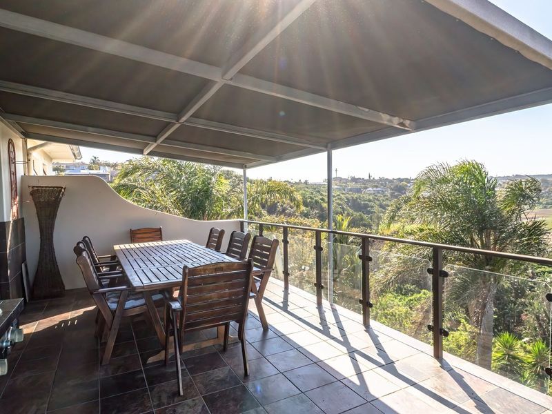 House For Sale In East London - Photo 4