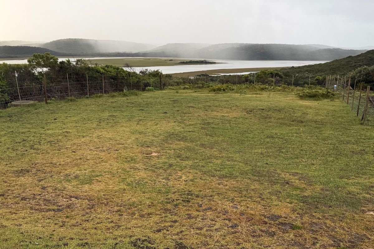 Four Plots, Breathtaking River Views and Exceptional Investment Potential - Photo 5