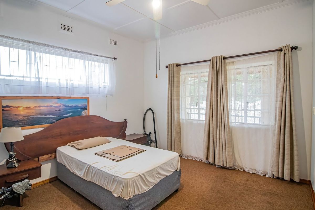 House For Sale In East London - Photo 5