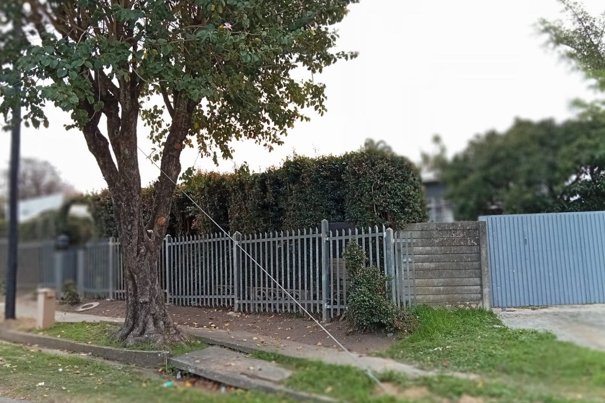 House For Sale In East London - Photo 5