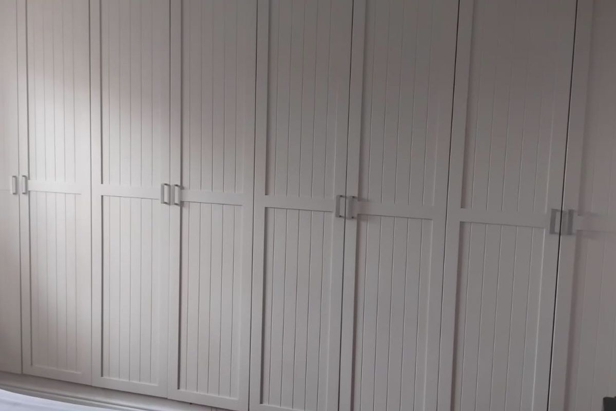 House For Sale In East London - Photo 5