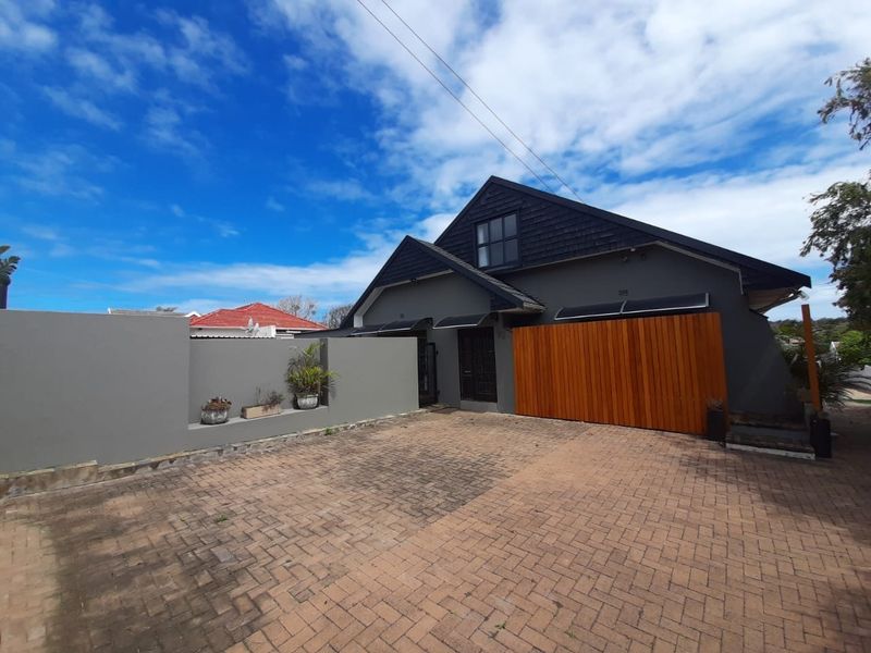 Luxury Living. Multiple Income Streams. Prime Nahoon - Photo 5