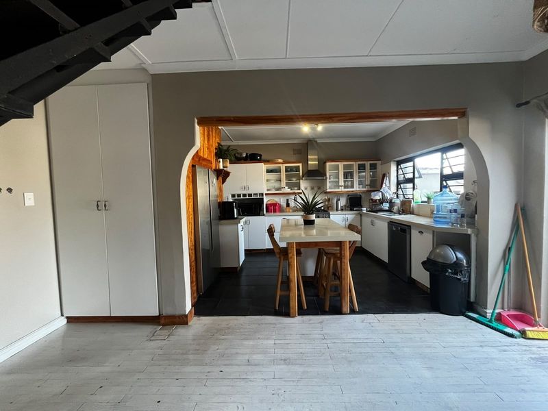 Luxury Living. Multiple Income Streams. Prime Nahoon - Photo 4