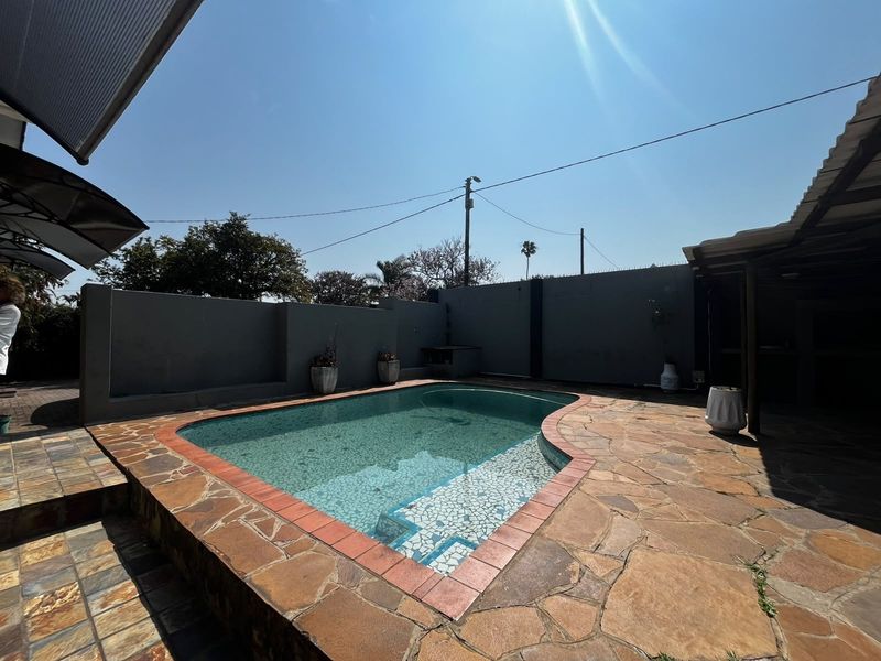 Luxury Living. Multiple Income Streams. Prime Nahoon - Photo 6