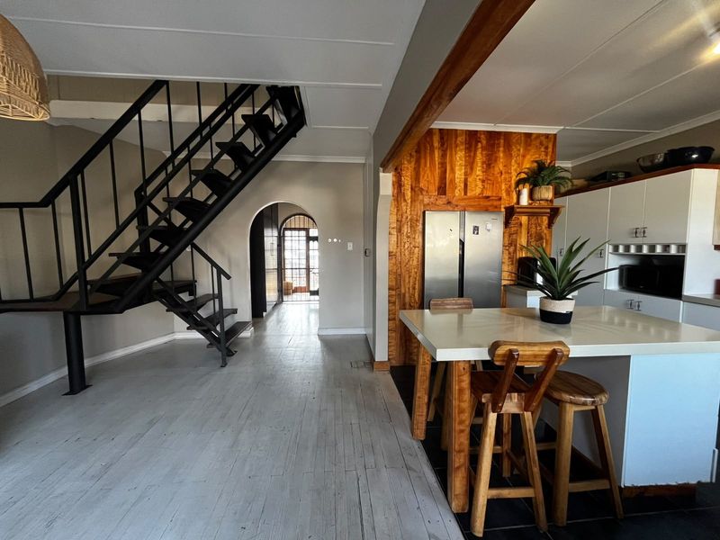 Luxury Living. Multiple Income Streams. Prime Nahoon - Photo 3