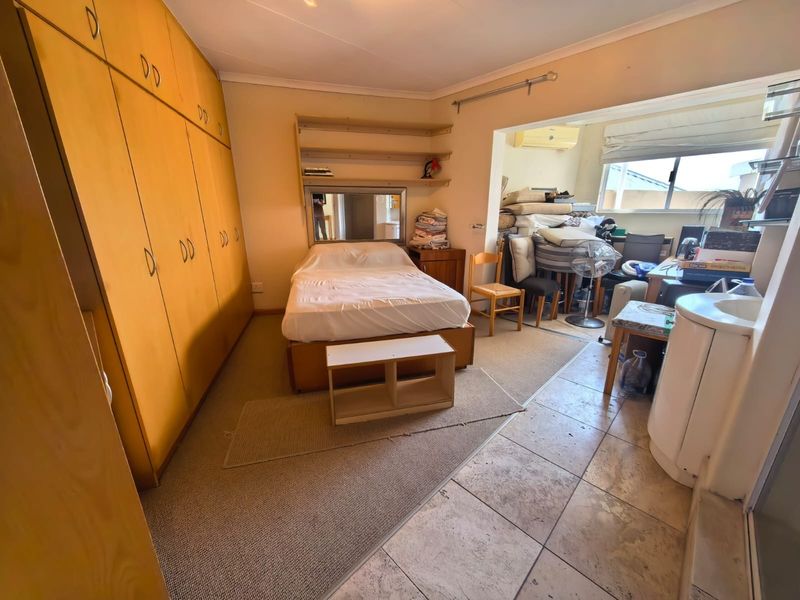 House For Sale In East London - Photo 10