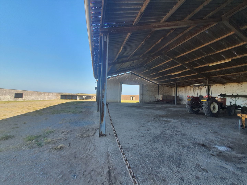 Prime Investment Opportunity with ample water - Photo 9