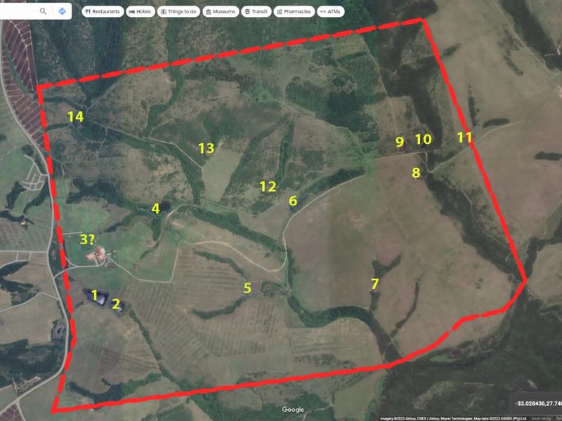 Prime Investment Opportunity with ample water - Photo 5