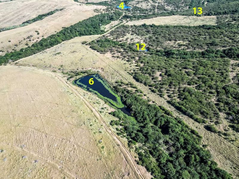 Prime Investment Opportunity with ample water - Photo 3