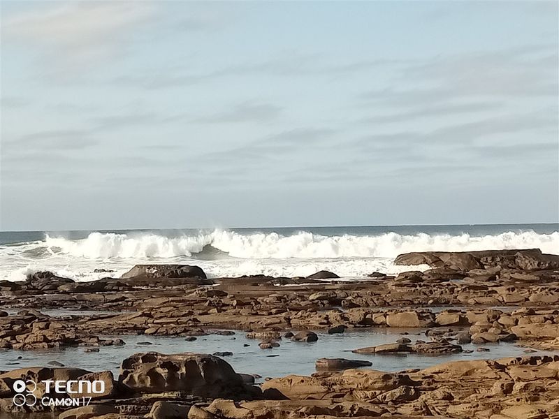 Looking For Convenience, Comfort and Coastal Living? - Photo 9