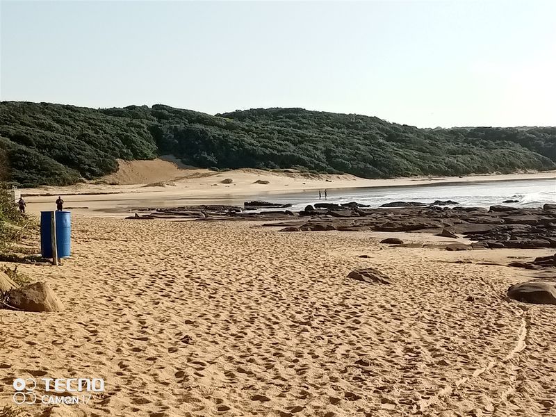 Looking For Convenience, Comfort and Coastal Living? - Photo 8