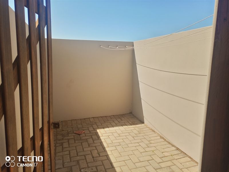 Looking For Convenience, Comfort and Coastal Living? - Photo 7