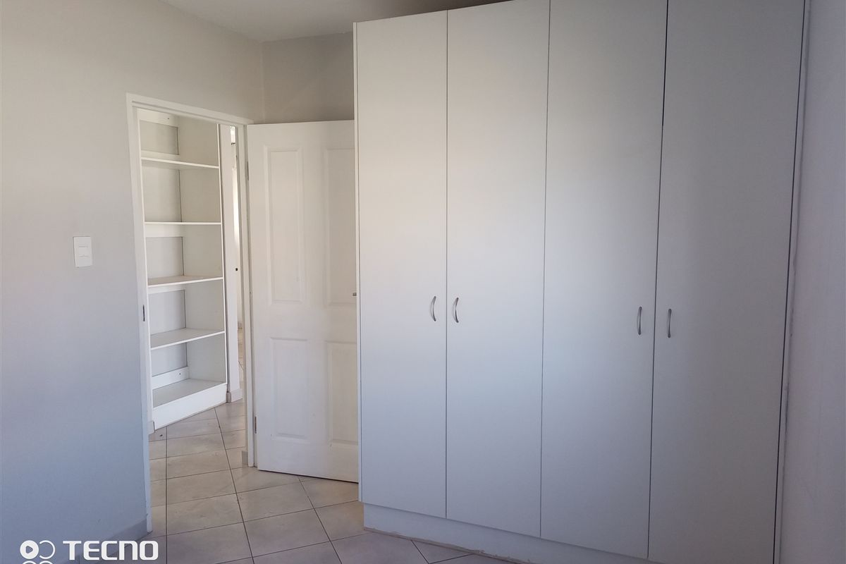 Looking For Convenience, Comfort and Coastal Living? - Photo 5